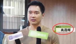 大爆料吃瓜明星是谁呀,揭秘“吃瓜明星”的真实身份