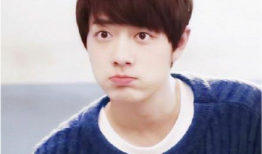 吃瓜爆料肖战黄景瑜,娱乐圈的瓜田奇遇记