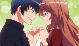 动漫排名,揭秘全球最受欢迎的动漫排行榜