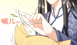 淫色动漫,暗流涌动的虚拟世界