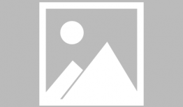 吃瓜爆料聚集怎么办,揭秘吃瓜爆料聚集背后的真相与影响